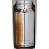 THERMOS APB-150 Water Bottle Accessories for My Bottle Washer, Oxygen
