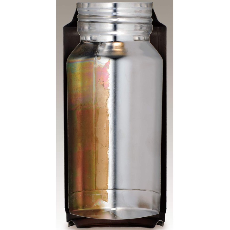 THERMOS APB-150 Water Bottle Accessories for My Bottle Washer, Oxygen