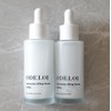 O'Droy 1+1 O'Droy Carnosine Lifting Serum Lofdi / 1+1 오드로이 카르노신 리프팅 세럼 로프디