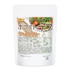 ホワイト テフ（White TEFF）200ｇ 国内殺菌品 [02] NICHIGA(ニチガ)