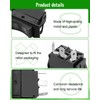 Switch AM116712 Fit for John Deere Gator 1445 1735 850D