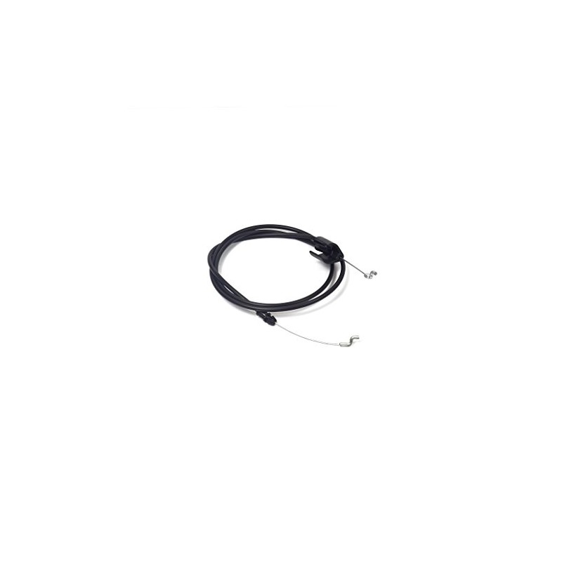Briggs and Stratton 1101366MA S-Cable