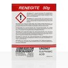 Bonamat Renegite Descaler 60 x 50 g
