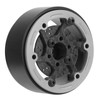 1.9 Inch 4pcs Carbon Fiber Wheel Hub with Brake Disc