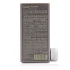 Kevin Murphy Hydrate-Me Wash Shampoo 250 ml