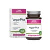 지에스이 GSE VeganPlus 정제 60정 500mg (병) GSE VeganPlus Tablets 60 Tablets 500mg (Bottle)