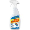 STAR BRITE Non-Skid Deck Cleaner & Protectant - Lift Dirt