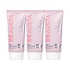 Viewstar Mugijacha Pink Tone Up Mild Sun Cream 50g x 3 (SPF50+ PA++++) / 뷰스타 무기자차 핑크 톤 업 마일드 선크림 50g x3개 (SPF50+ PA++++)