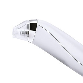 Howlite Vacuum, Limpiador facial contra puntos negros e imperfecciones