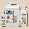No Scent Small Animal Guinea Pig Cage Cleaner | Hamster