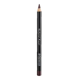 benecos Natural Kajal Brown (6 x 1.13 g)