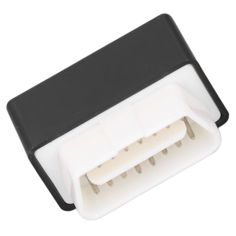 WiFi OBD2 Scanner Wireless Car Diagnostic Scanner Code Reader Scan