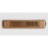 Stila Pack Of 3 - Stila Illuminating Powder Foundation Refill-110