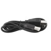 USB2.0 to PC ATA Flash Memory Card Reader Plug and