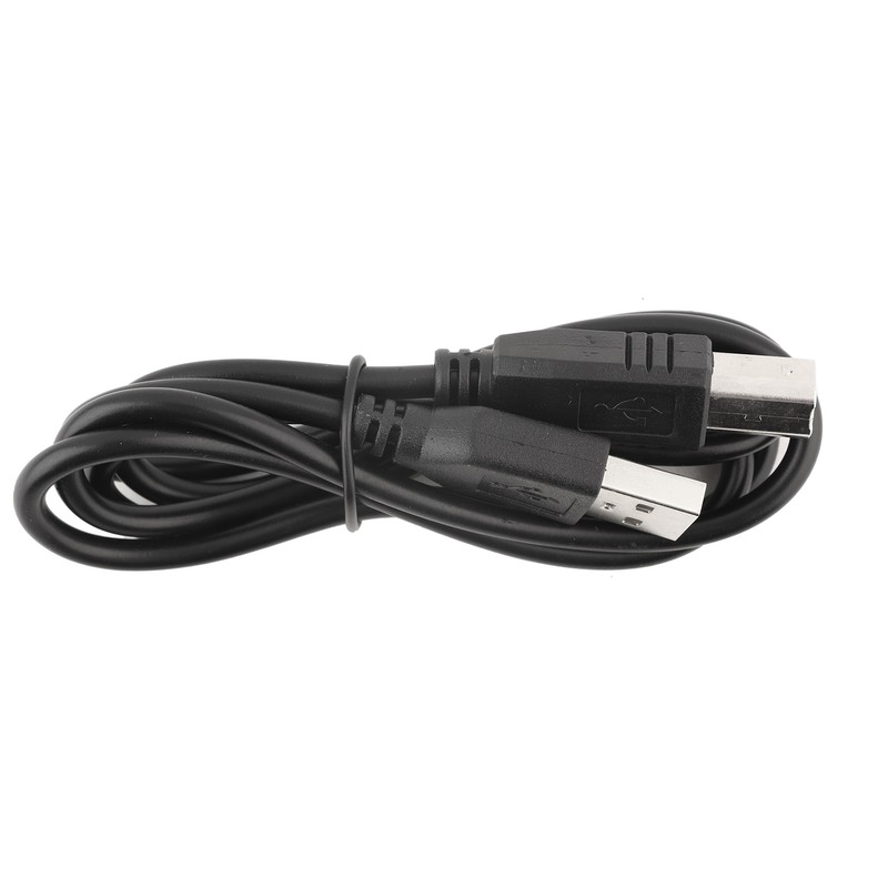 USB2.0 to PC ATA Flash Memory Card Reader Plug and