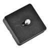 Topiky Quick Release Plate with 1/4 Inch Screw Attachment 40/50/60/70/100