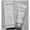 DMS CORTHE Dermo Pure Cleansing Foam Dermatological Exclusive 100g x