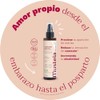 Mustela Loción Corporal de Maternidad, 200ml