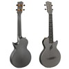 Enya Nova U Pro Carbon Fiber Acoustic Tenor Ukulele -