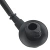 Carbhub 1140 400 1303 Ignition Coil Fit for MS311 MS391