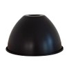 Ampoule Lamp Shade Shade Only Umbrella E17 1 Light Metal