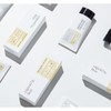 Logical Skin 프로페셔널 선블록 70g Professional Sunblock 70g