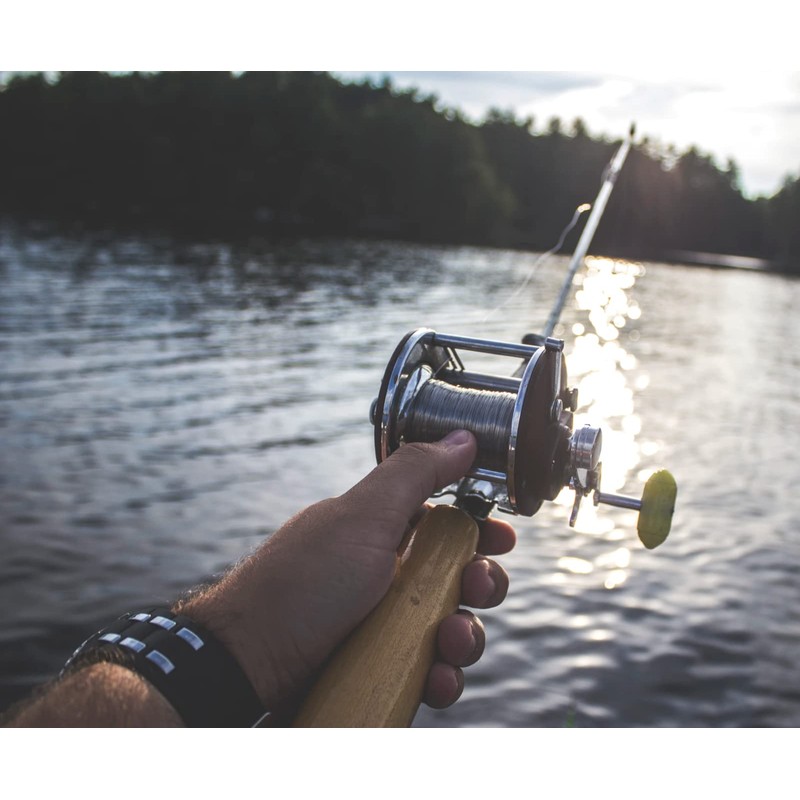 Bait-Tech Sticky Method Pellets Micro Green 800g