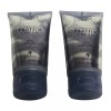 Alterna 2 Pack ALTERNA CAVIAR REPAIR RX RE TEXTURIZING PROTEIN