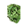 Naturally Grown Dried neem Leaves 0.4 oz Whole