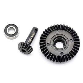 Vanquish Products Incision AR14B RBX10 Ryft 38/13 Gear Set VPSIRC00470 Electric Car/Truck Option Parts