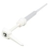 Finest Call 1 oz Bar Syrup Pump Dispenser for 1