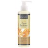 raitobodyibata- Honey & soimiruku 237ml