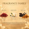 Go Chic Gold Perfume for Women, 0.85oz / 25ml, Oriental