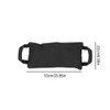 Durable Weightlifting Sandbag Fitness Training Thin Arm Yoga Storage Bag