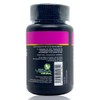 Probióticos Women 30 capsulas Vitesa Natural
