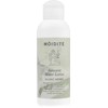 Moidite Innocent Water Lotion, Silent Herbal Scent, 5.1 fl oz