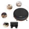 ZAWAYINE Robot Vacuum Sweeping Machine 3 in 1 Sweeping Machine