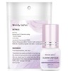 Cluster Lash Glue Clear Sensitive Lash Extension Glue Mild Fast