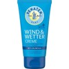 Penaten Wind and Weather cream -75 ml- Made in Germany