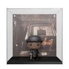 Funko Pop! Albums: Biggie - Life After Death