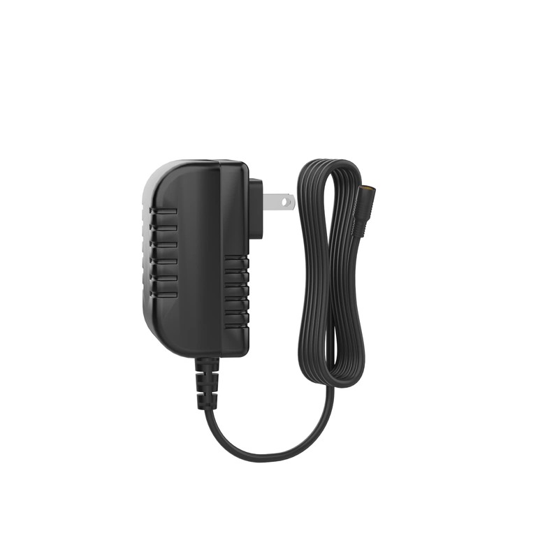 Makeblock 18650 Adapter Power Supply for mBot Ultimate and Ranger