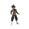 Dragon Ball Super - Dragon Stars Goku Black Figure (Series