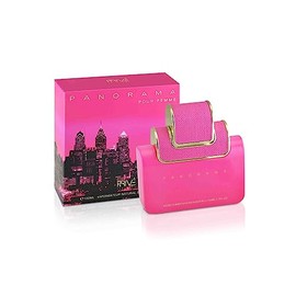 Emper Panorama Woman, 100ml