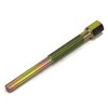 The ROP Shop Heavy Duty Primary Clutch Puller Tool for