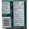 Systane Exp 11/2026 SYSTANE (7) x 10ml Eye Drop Gel