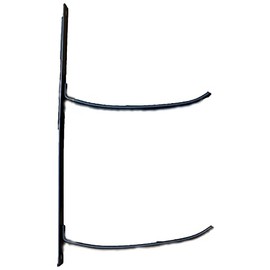 Part B for Yoga Mat Holder