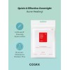 COSRX [ COSRX ] Acne Pimple Master Patch (24 patches)