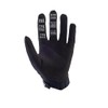 Fox Flexair Gloves Black Size S