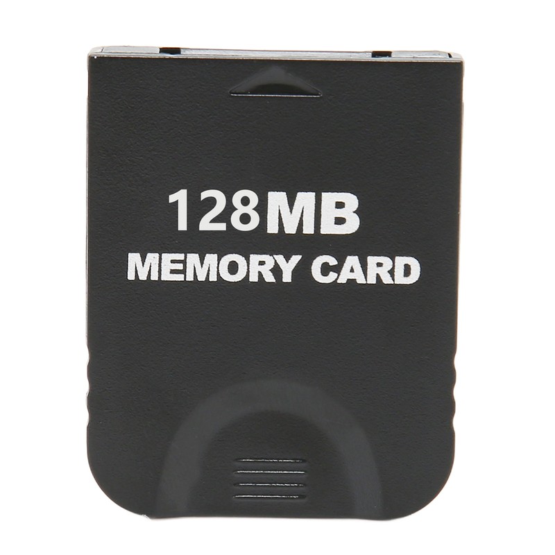 for Gamecube Memory Card Plug and Play High Speed Game