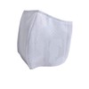 Reward AC104 3D Cloth Mask, Washable, Can Be Used Layer